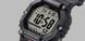 Чоловічий годинник CASIO AE-1600H-1AVEF 104518454 фото 3