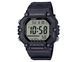 Чоловічий годинник CASIO AE-1600H-1AVEF 104518454 фото 1