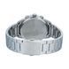 Мужские часы CASIO MTP-E515D-2A1 с хронографом и синим циферблатом wr 50 m 119630493 фото 9