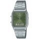 Годинник Casio Vintage AQ-230A-3A 113882964 фото 1