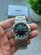 Чоловічий годинник CASIO AMW-870DA-2A2 з батареєю на 10 років та блактним циферблатом AMW-870DA-2A2 фото 4