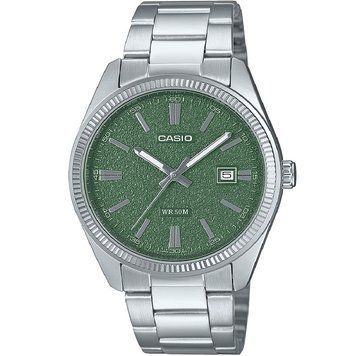 Мужские часы CASIO MTP-1302DA-3A MTP-1302DA-3A фото