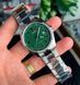 Мужские часы CASIO MTP-1302DA-3A MTP-1302DA-3A фото 6