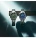 Мужские часы CASIO MTP-1302DA-3A MTP-1302DA-3A фото 9