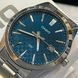 Чоловічий годинник CASIO MTP-VD03D-2A2 класичний сріблястий з шахматним циферблатом 106530885 фото 4