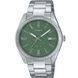 Мужские часы CASIO MTP-1302DA-3A MTP-1302DA-3A фото 1