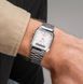 Годинник Casio Vintage AQ-230A-7D 113881951 фото 5