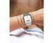 Годинник Casio Vintage AQ-230A-7D 113881951 фото 2