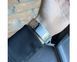 Мужские часы CASIO MTP-VD300D-7E массивный серебристый с хронографом серебристый циферблат WR 50 MTP-VD300D-7E фото 10