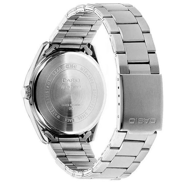 Мужские часы CASIO MTP-1302DS-7A MTP-1302DS-7A фото