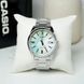 Мужские часы CASIO MTP-1302DS-7A MTP-1302DS-7A фото 8