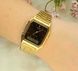 Годинник Casio Vintage AQ-230GA-5A 113882973 фото 3