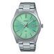 Чоловічий годинник CASIO MTP-VD03D-3A2 106530493 фото 1