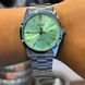 Чоловічий годинник CASIO MTP-VD03D-3A2 106530493 фото 4