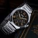 Мужские часы CASIO MTP-V300D-1A2 MTP-V300D-1A2 фото 4