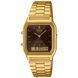 Годинник Casio Vintage AQ-230GA-5A 113882973 фото 1
