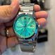Чоловічий годинник CASIO MTP-VD03D-3A2 106530493 фото 6