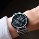 Мужские часы CASIO MTP-V300D-1A2 MTP-V300D-1A2 фото 2