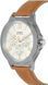 Мужские часы CASIO Чоловічий годинник CASIO MTP-V300L-7A2 MTP-V300L-7A2 фото 2