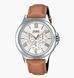 Мужские часы CASIO Чоловічий годинник CASIO MTP-V300L-7A2 MTP-V300L-7A2 фото 1