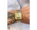 Наручные часы Casio Vintage AQ-230GA-9B 113882480 фото 6