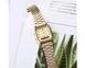 Наручные часы Casio Vintage AQ-230GA-9B 113882480 фото 4