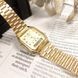 Наручные часы Casio Vintage AQ-230GA-9B 113882480 фото 2