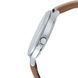 Мужские часы CASIO Чоловічий годинник CASIO MTP-V300L-7A2 MTP-V300L-7A2 фото 6