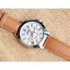 Мужские часы CASIO Чоловічий годинник CASIO MTP-V300L-7A2 MTP-V300L-7A2 фото 3