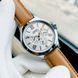 Мужские часы CASIO Чоловічий годинник CASIO MTP-V300L-7A2 MTP-V300L-7A2 фото 7