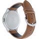 Мужские часы CASIO Чоловічий годинник CASIO MTP-V300L-7A2 MTP-V300L-7A2 фото 8