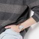 Мужские часы CASIO Чоловічий годинник CASIO MTP-V300L-7A2 MTP-V300L-7A2 фото 4
