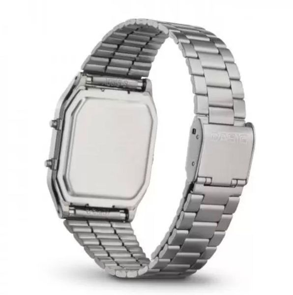 Наручные часы Casio Vintage AQ-230GG-2A 113881933 фото