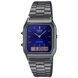 Наручные часы Casio Vintage AQ-230GG-2A 113881933 фото 1