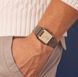 Наручные часы Casio Vintage AQ-230GG-9A 113882467 фото 6