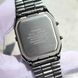 Наручные часы Casio Vintage AQ-230GG-9A 113882467 фото 3