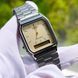 Наручные часы Casio Vintage AQ-230GG-9A 113882467 фото 2