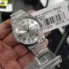 Мужские часы CASIO MTP-V001D-7BUDF серебристые с цифрами 104524148 фото 2