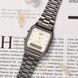 Наручные часы Casio Vintage AQ-230GG-9A 113882467 фото 8