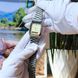 Наручные часы Casio Vintage AQ-230GG-9A 113882467 фото 4