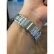 Мужские часы CASIO MTP-E510D-2A2V MTP-E510D-2A2V фото 5