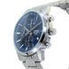 Мужские часы CASIO MTP-E510D-2A2V MTP-E510D-2A2V фото 6