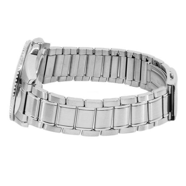 Чоловічий годинник CASIO Duro MDV-107D-8A дайверський WR 200 m 113882999 фото