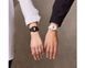 Наручные часы CASIO Vintage F-91WB-1A F-91WB-1A фото 4