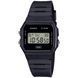 Наручные часы CASIO Vintage F-91WB-1A F-91WB-1A фото 1