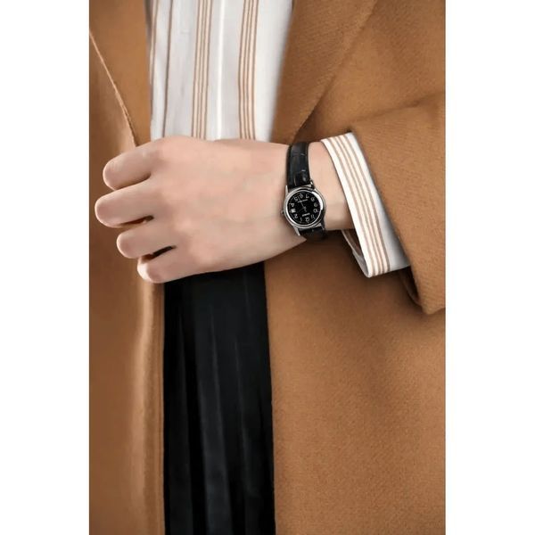 Женские часы CASIO LTP-V002L-1B LTP-V002L-1B фото