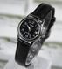 Женские часы CASIO LTP-V002L-1B LTP-V002L-1B фото 4