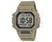 Мужские часы CASIO AE-1600H-5AVEF 104518521 фото 1