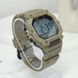 Мужские часы CASIO AE-1600H-5AVEF 104518521 фото 6