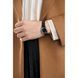 Женские часы CASIO LTP-V002L-1B LTP-V002L-1B фото 3
